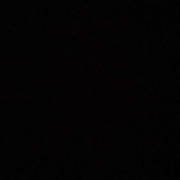 Meet your Posher, B - Picture 1 of 1